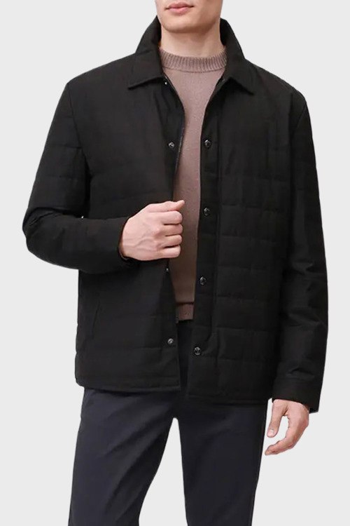 Куртка Bogner