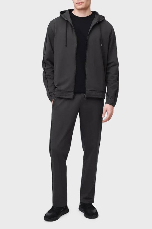 Спортивный костюм Premium Bogner