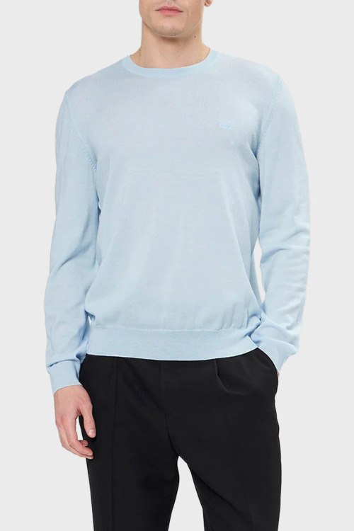 Джемпер Hugo Boss