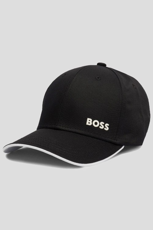 Кепка Hugo Boss