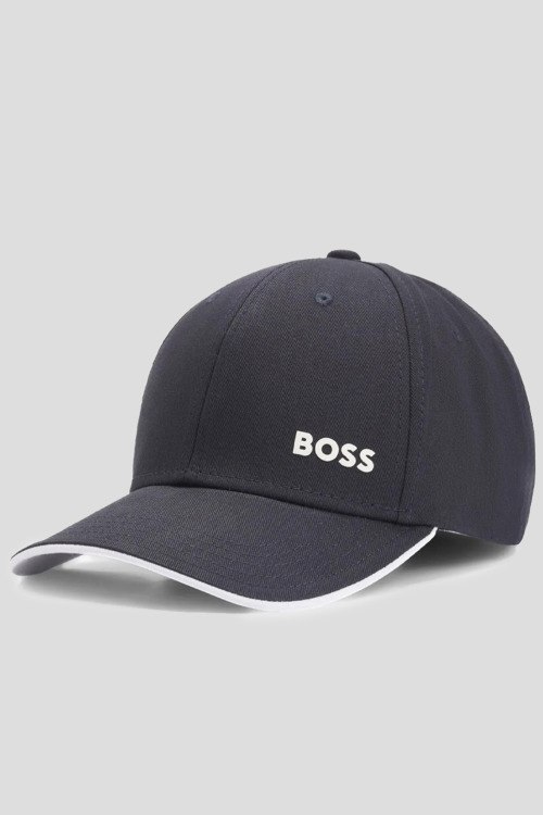Кепка Hugo Boss