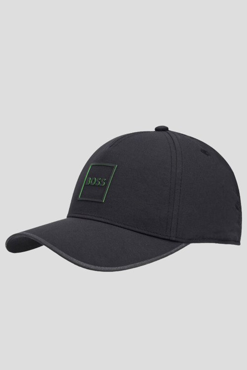 Кепка Hugo Boss