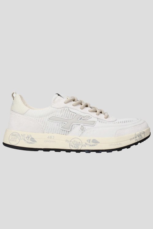 Кроссовки lifestyle Premiata