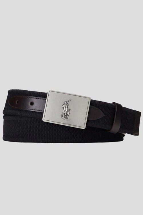 Ремень Ralph Lauren