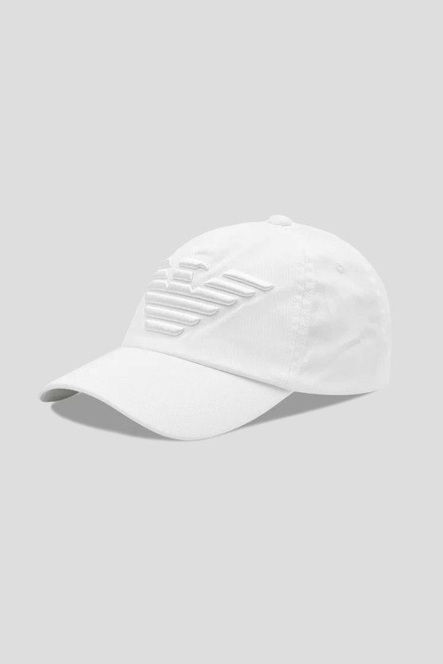 Кепка Armani