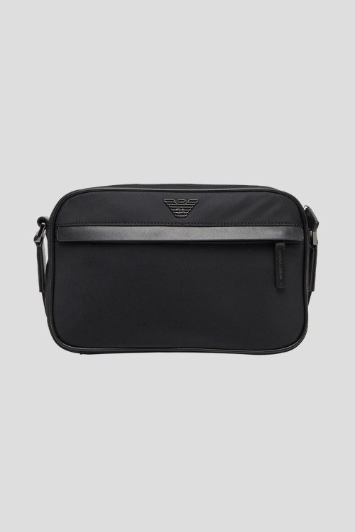 Сумка через плечо Armani