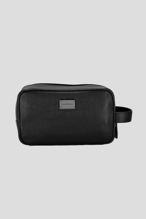Несессер Armani