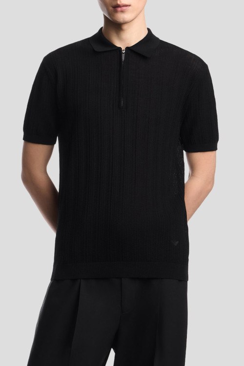 Джемпер Armani