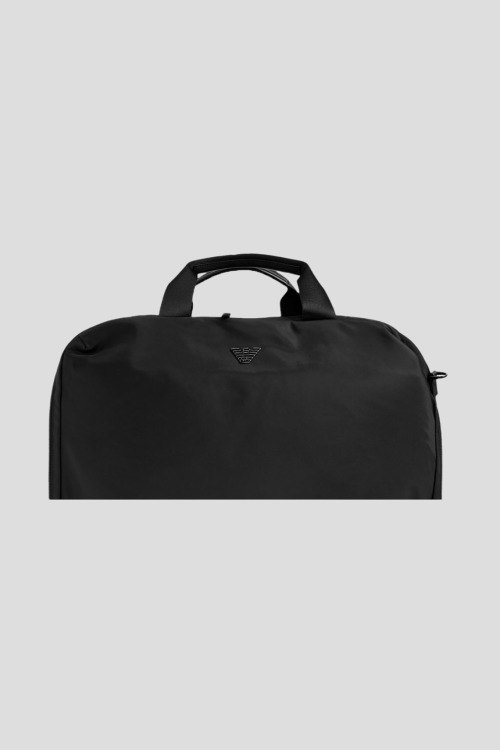 Спортивная сумка Armani