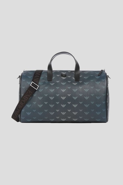 Дорожная сумка Armani