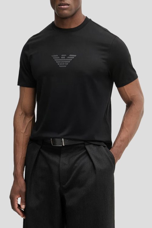 Футболка Armani