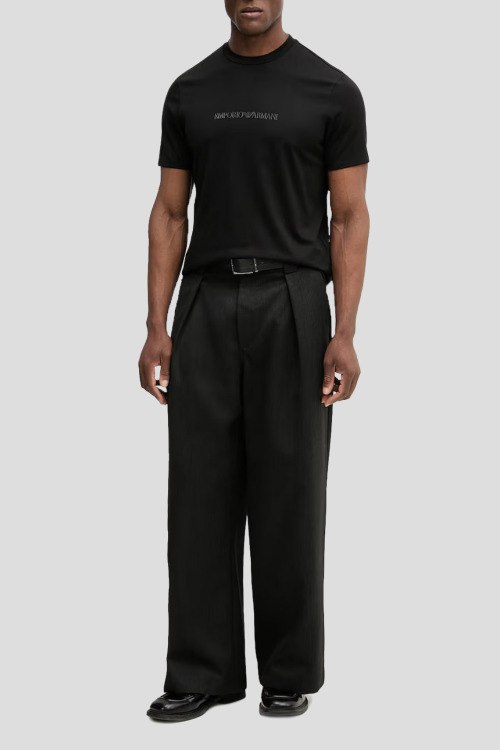 Футболка Armani
