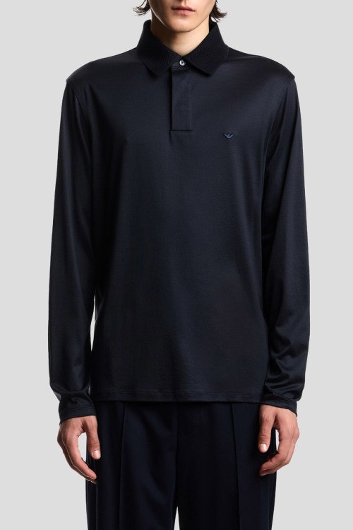 Джемпер Armani
