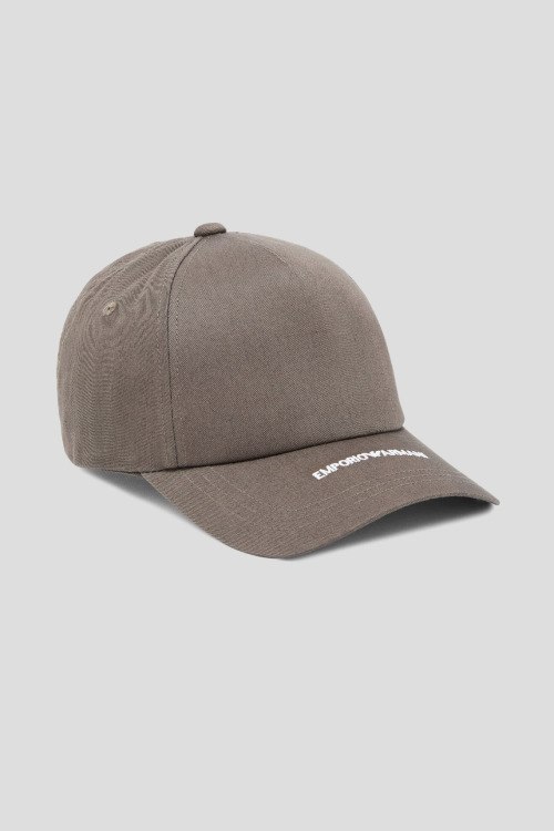 Кепка Armani