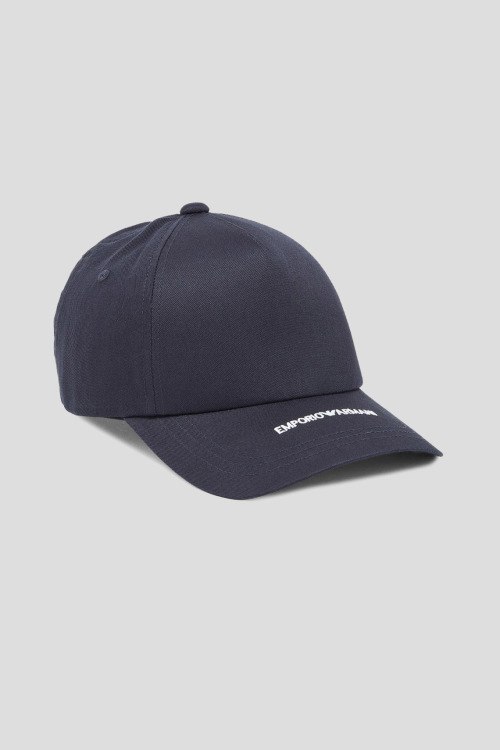 Кепка Armani