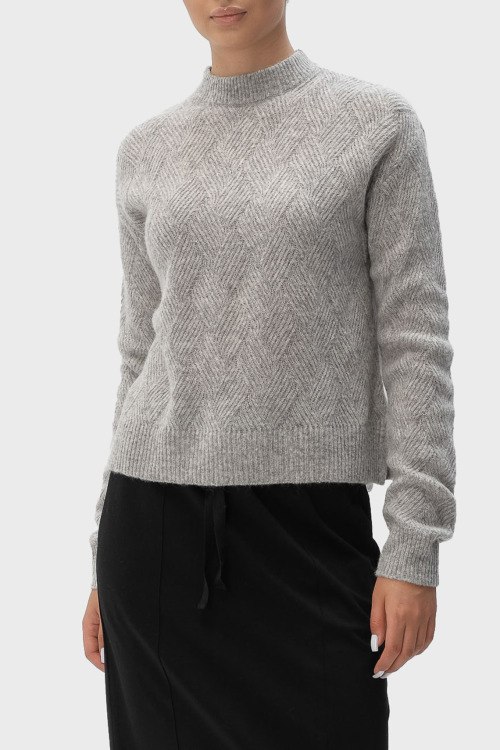 Джемпер Trussardi