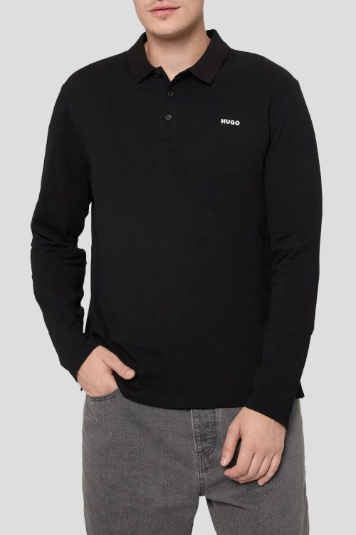 Джемпер Hugo Boss