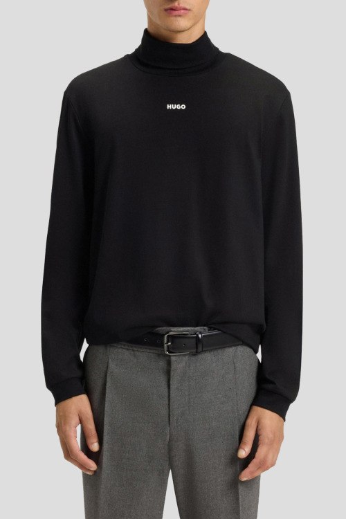 Джемпер Hugo Boss