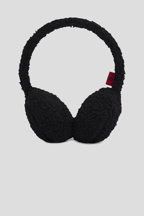 Шапка Hugo Boss