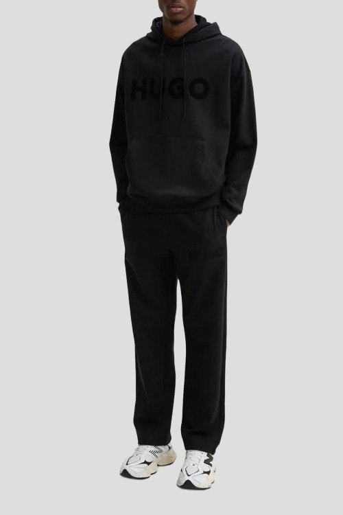 Спортивные брюки Premium Hugo Boss