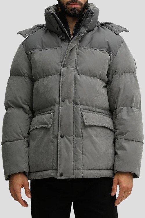 Куртка Hugo Boss