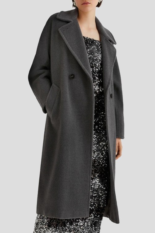 Пальто Max Mara