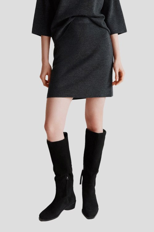 Юбка Max Mara