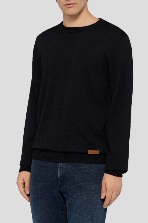 Джемпер Trussardi