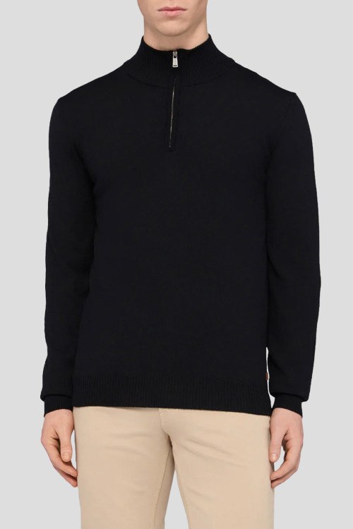 Джемпер Trussardi