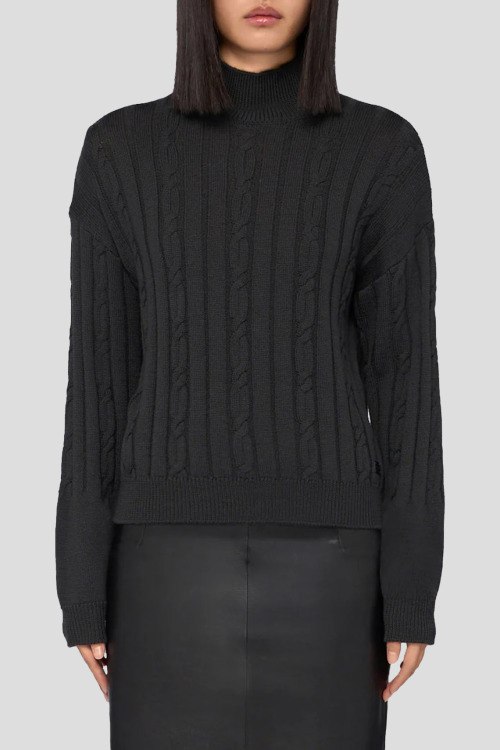 Джемпер Trussardi