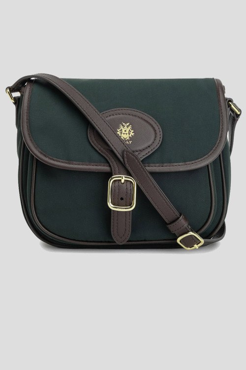 Сумка кросс-боди Bally