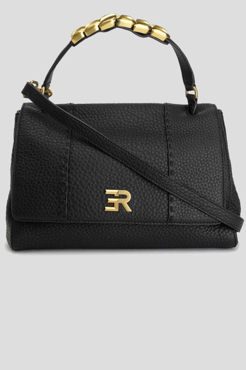 Сумка-тоут Ermanno Scervino