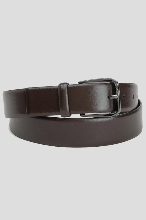 Ремень Hugo Boss