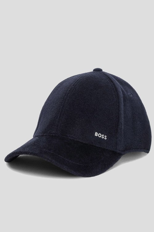 Кепка Hugo Boss