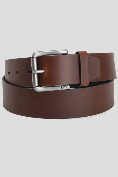 Ремень Hugo Boss