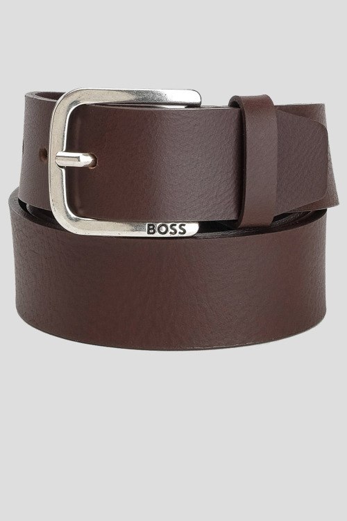 Ремень Hugo Boss
