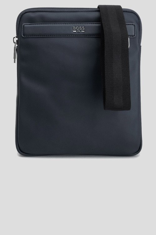 Сумка через плечо Hugo Boss