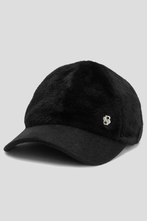 Кепка Hugo Boss
