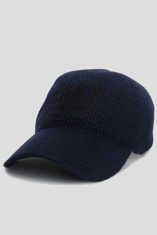 Кепка Max Mara
