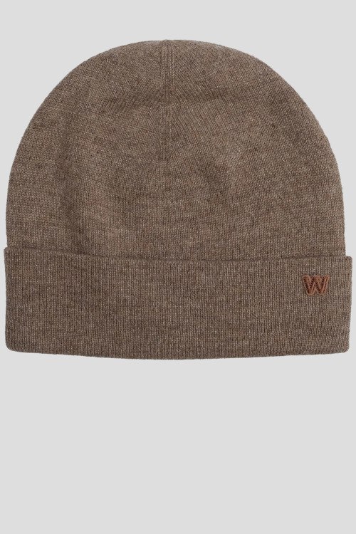 Шапка Max Mara