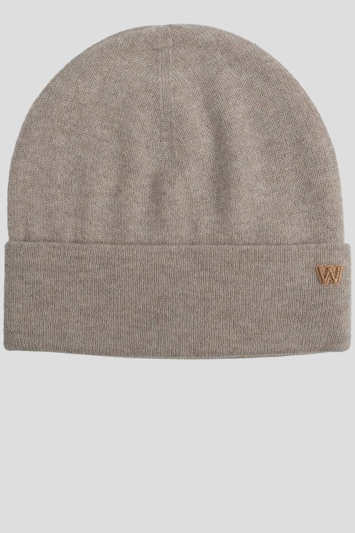 Шапка Max Mara