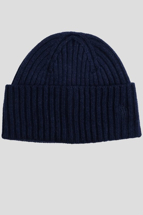 Шапка Ralph Lauren
