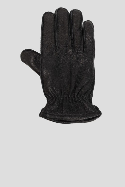 Перчатки Ralph Lauren