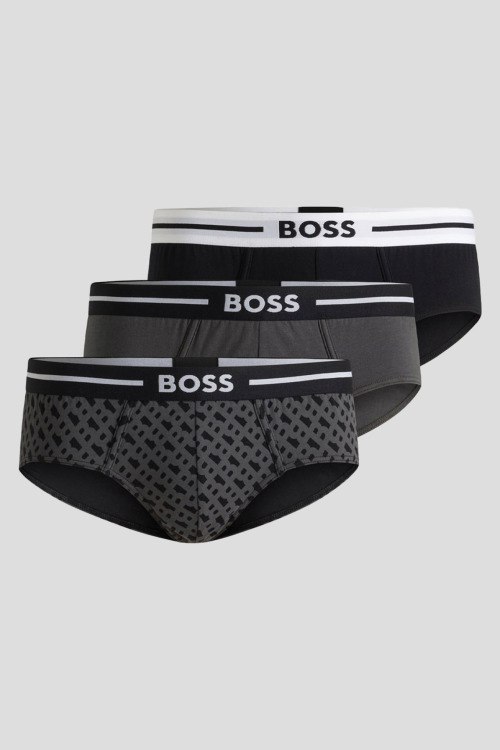 Трусы Hugo Boss
