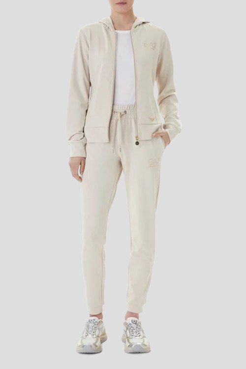Спортивный костюм Premium Armani