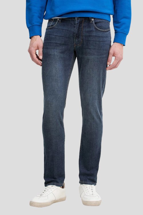 Мужские джинсы Armani