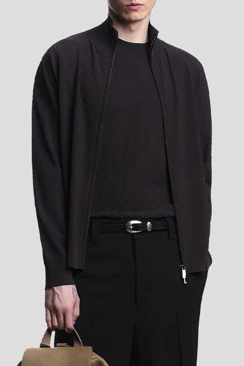 Кардиган Armani