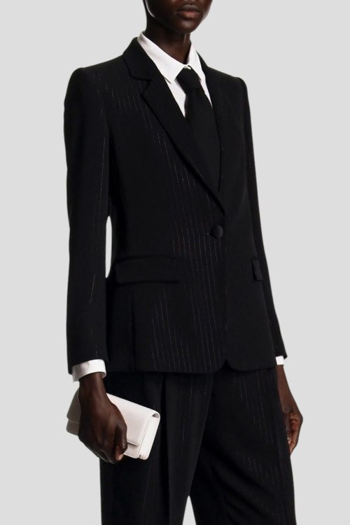 Жакет Armani