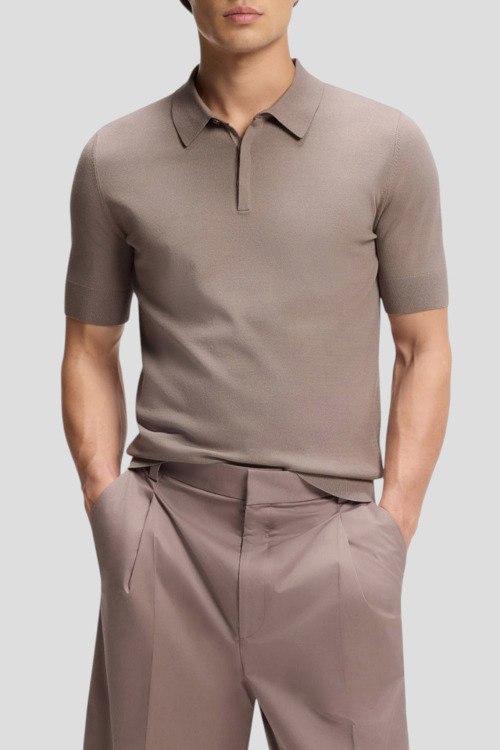 Джемпер Hugo Boss