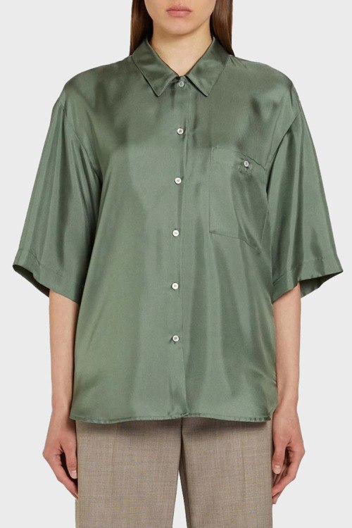Блуза Max Mara